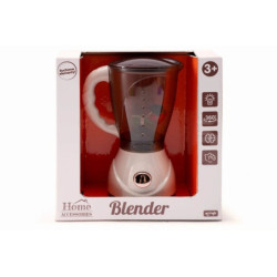 Blender kielichowy Home access.180538