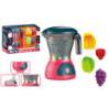Blender na baterie 65784