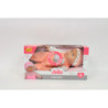 Bobas leżący SmilyPlay SP84487 44875