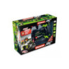 CARRERA RC auto Drift Car 2,4GHz 370160139