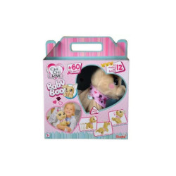 Chi Chi Love BabyBoo piesek interak 589-3500