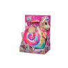 Chi Chi Love Batik style 20cm 589-0008