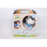 Chi Chi Love Happy Husky 589-0050
