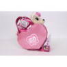 Chi Chi Love is in the Air 589-0055