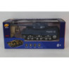 Czołg RC/ładowarka nieb SmillyP SP84400 44004