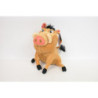 DISNEY Król Lew Pumba 25cm 587-0071