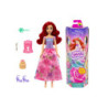 DISNEY Princess Arielka Spin_Reveal HTV88