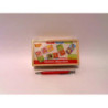 Domino drewn.farma SmilyPlay SPW83591 35910