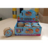 Dumplings brokat/drobinki 12szt/op DUM-17
