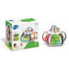 Edukacyjna piramida Hola SmilyPl.SN780 47807