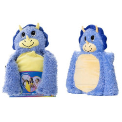 EPEE Tulinki triceratops 60cm 01704