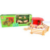 Farma zestaw 11993