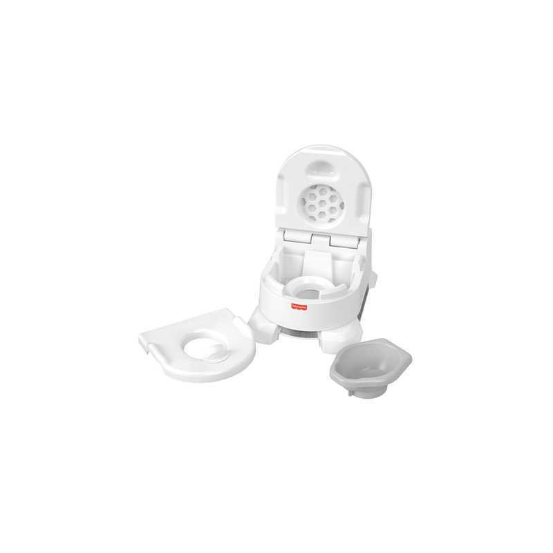 FP nocnik Home Decor deluxe 4w1 HBX68 /1