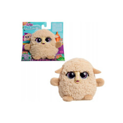 FRR Fuzzalots interakt.zwierzak 28065 28068