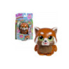 FRR Handfuls interaktywna panda 28170 81716