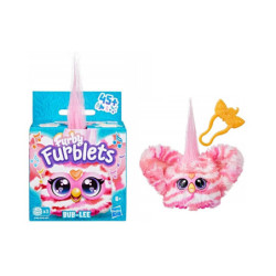 Furby Furblets Bub-Lee F9703 G1402