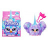 Furby Furblets Groo-Vee F9703 G1400