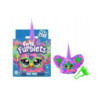 Furby Furblets Too-Koo F9703 G1399
