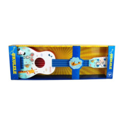 Gitara w pudełku 02962 29625