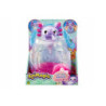 GOLIATH Animagic Axolotl Bubble Reef 09432