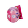 GOLIATH Clickeez HelloKitty_Frien.1pak 77059