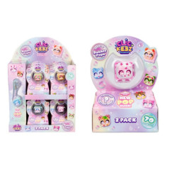 GOLIATH Clickeez S3 2Pack 71989