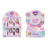 GOLIATH Clickeez S3 2Pack 71989