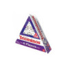 GOLIATH gra Triominos 6 players 07255