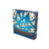 GOLIATH gra Triominos Classic 06300