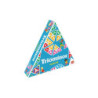 GOLIATH gra Triominos Junior 06814