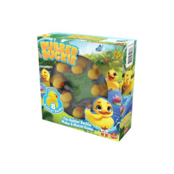GOLIATH Lucky Ducks 52766