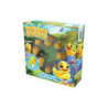 GOLIATH Lucky Ducks 52766