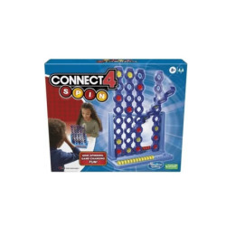 Gra Connect 4 Spin F5750 /4
