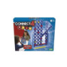 Gra Connect 4 Spin F5750 /4