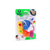 Grzechotka kluczyki Hola SmilyPl SN798 47982
