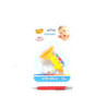 Grzechotka trąbka SmilyPlay SP83674 36740