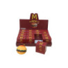 Hamburger gniotek 16szt/disp HAMB-2