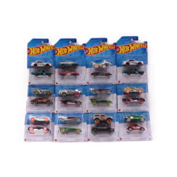 HW 2-pack autek FVN40 /12