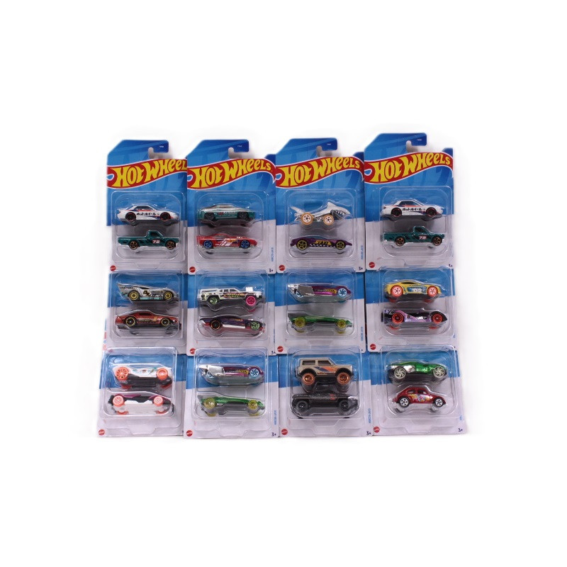 HW 2-pack autek FVN40 /12