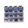 HW 2-pack autek FVN40 /12