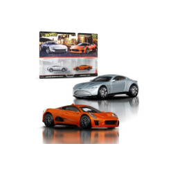 HW 2pak Jaguar C-X75_Aston Martin HBL96 JBL04
