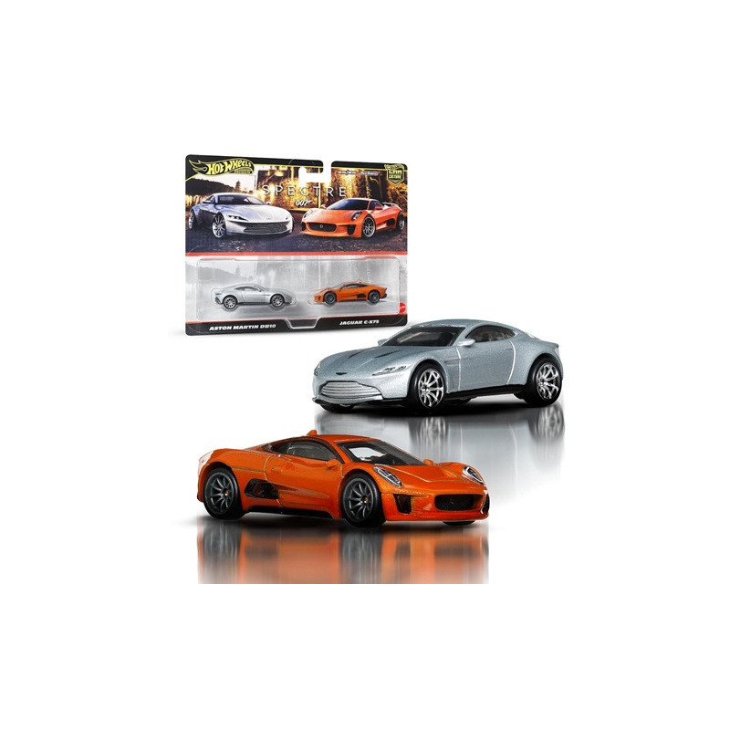 HW 2pak Jaguar C-X75_Aston Martin HBL96 JBL04