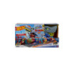 HW City Shark Ultra myjnia HTN82 /1