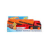 HW Mega transporter do przewozu aut GHR48 /2