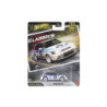 HW Modern Classic Mazda 323 GTR JKF17