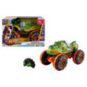 HW Monster Truck RC 1:15 Rageasaur JBH03