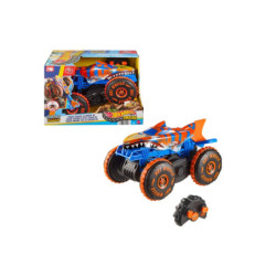 HW MT Tiger Shark RC Wspinacz 1:15 JFR39 /1
