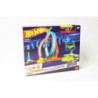 HW Neon Speeders Superpętla HPC05 /3