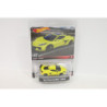 HW Premium 1:43 2023 Corvette Z06 HMD48 /6