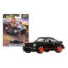 HW Premium Porsche Carrera 2.7 RS JBL19 /10